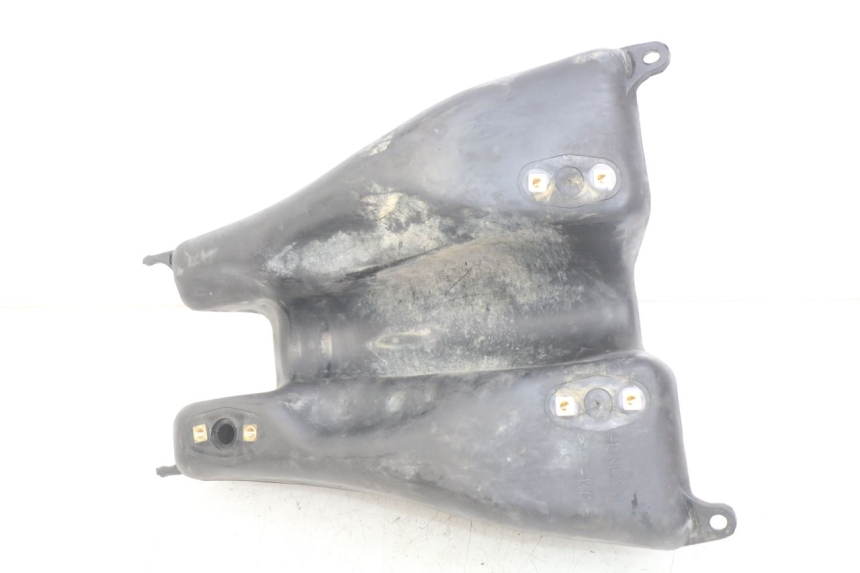 photo de SERBATOIO CARBURANTE HONDA CRF CR-F 100 (2004 - 2013)