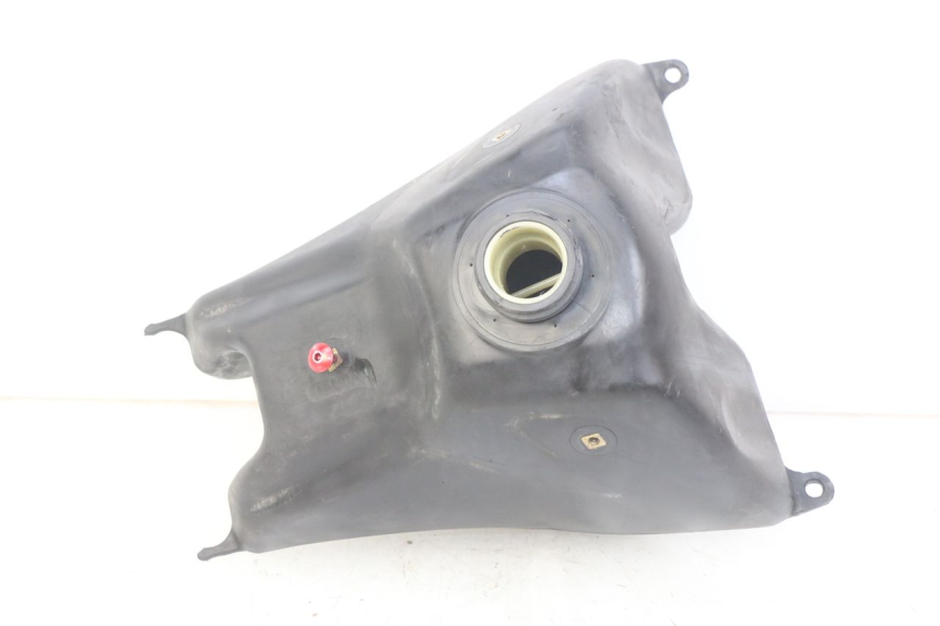 photo de SERBATOIO CARBURANTE HONDA CRF CR-F 100 (2004 - 2013)