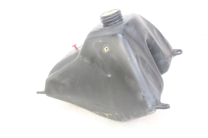 photo de SERBATOIO CARBURANTE HONDA CRF CR-F 100 (2004 - 2013)