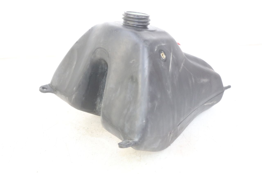 photo de SERBATOIO CARBURANTE HONDA CRF CR-F 100 (2004 - 2013)