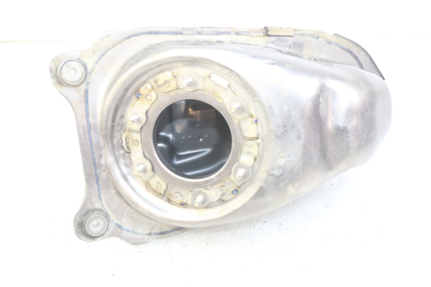 photo de SERBATOIO CARBURANTE HONDA CRF CR-F RX 450 (2017 - 2021)