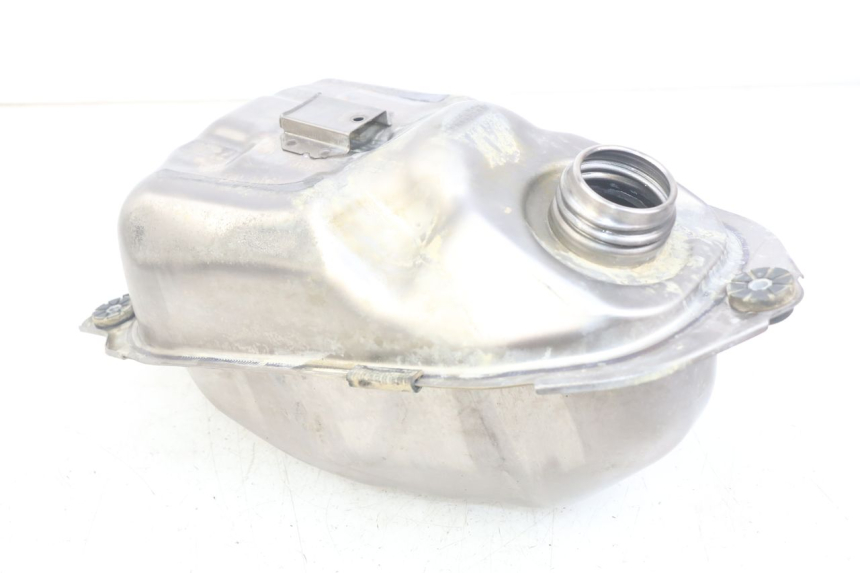 photo de SERBATOIO CARBURANTE HONDA CRF CR-F RX 450 (2017 - 2021)