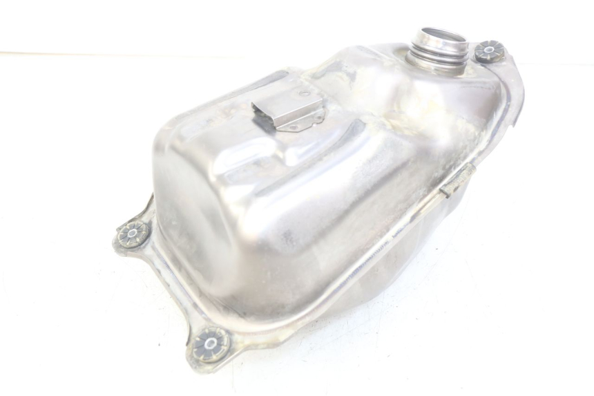 photo de SERBATOIO CARBURANTE HONDA CRF CR-F RX 450 (2017 - 2021)