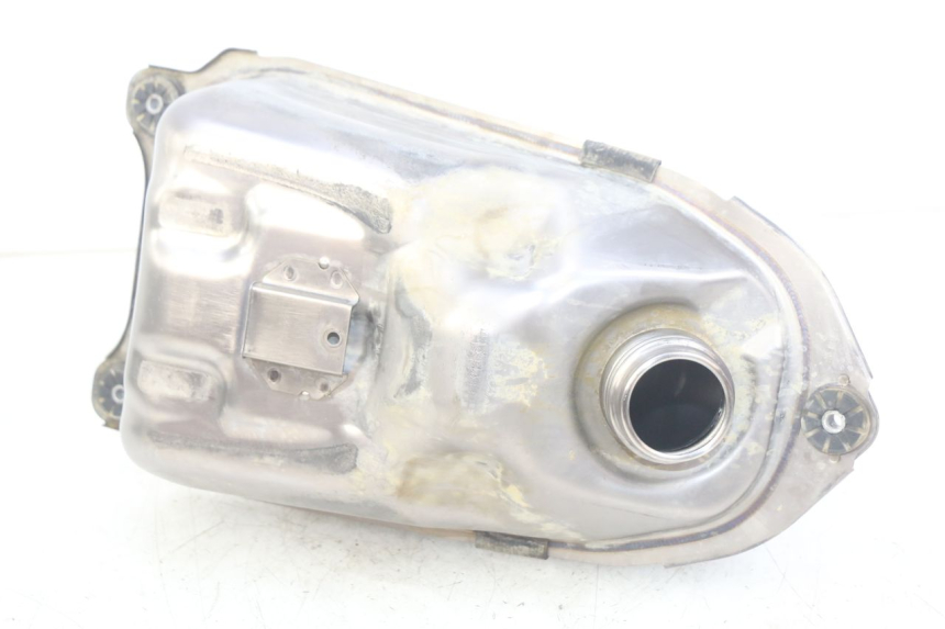 photo de SERBATOIO CARBURANTE HONDA CRF CR-F RX 450 (2017 - 2021)