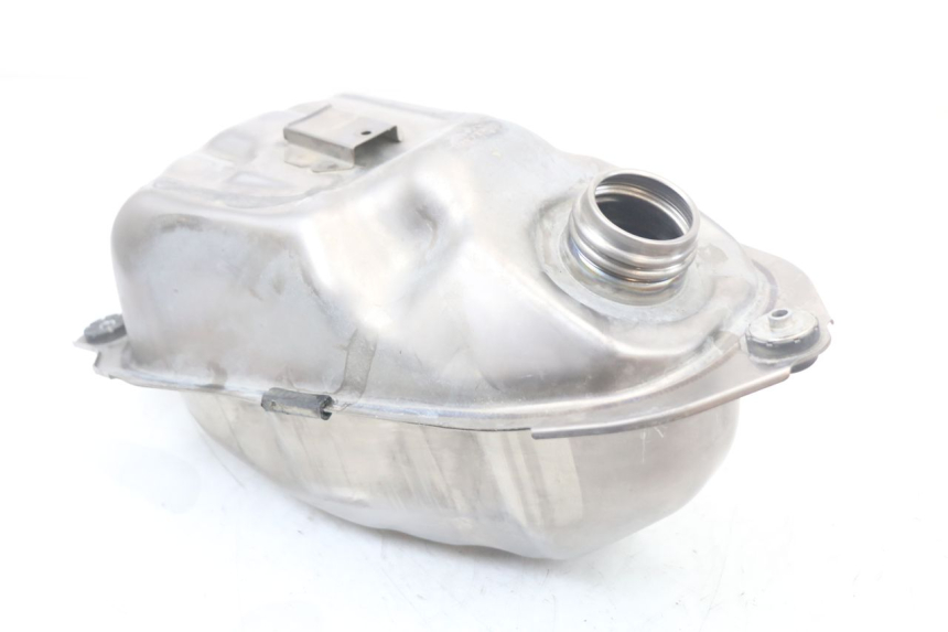 photo de SERBATOIO CARBURANTE  HONDA CRF R 250 (2020 - 2021)