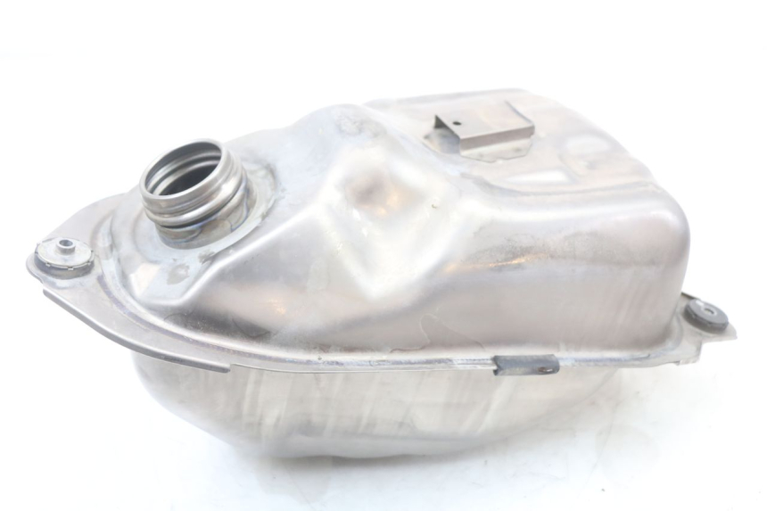 photo de SERBATOIO CARBURANTE  HONDA CRF R 250 (2020 - 2021)