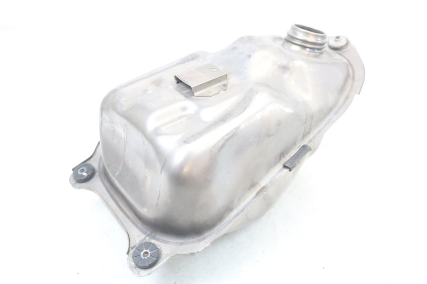 photo de SERBATOIO CARBURANTE  HONDA CRF R 250 (2020 - 2021)