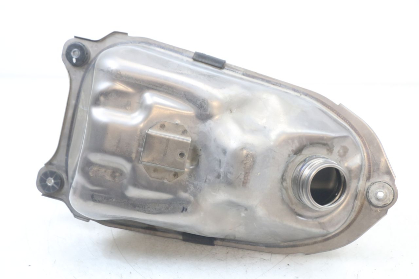 photo de SERBATOIO CARBURANTE  HONDA CRF R 250 (2020 - 2021)