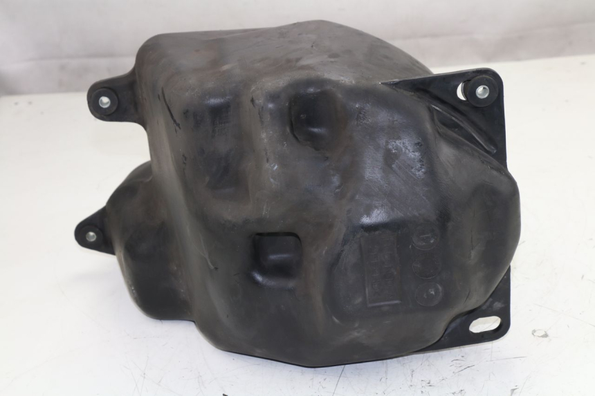 photo de Serbatoio carburante HONDA FES S-WING SWING 125 (2007 - 2015)