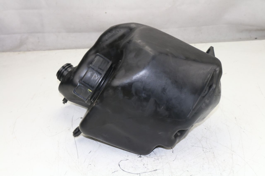 photo de Serbatoio carburante HONDA FES S-WING SWING 125 (2007 - 2015)