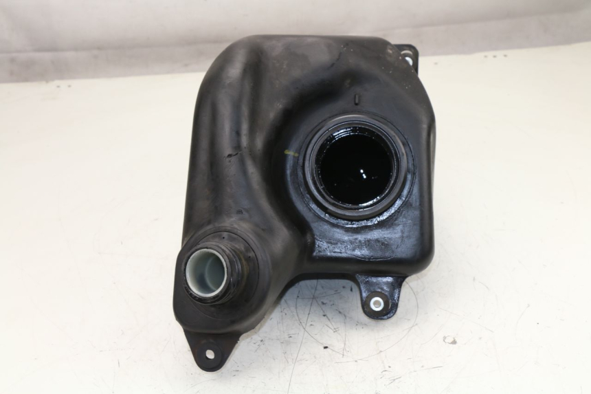 photo de Serbatoio carburante HONDA FES S-WING SWING ABS 125 (2007 - 2015)