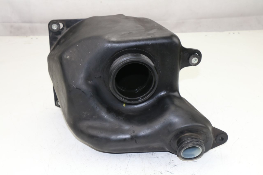 photo de Serbatoio carburante HONDA FES S-WING SWING ABS 125 (2007 - 2015)