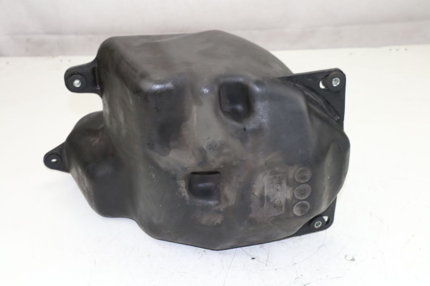 photo de Serbatoio carburante HONDA FES S-WING SWING ABS 125 (2007 - 2015)