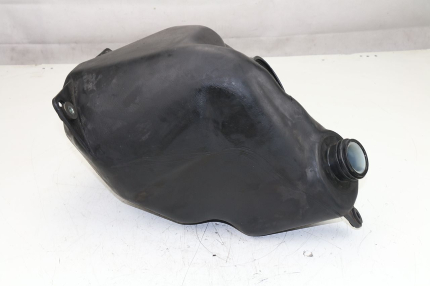 photo de Serbatoio carburante HONDA FES S-WING SWING ABS 125 (2007 - 2015)