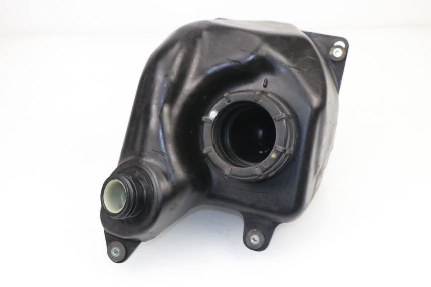 photo de Serbatoio carburante HONDA FES S-WING SWING ABS 125 (2007 - 2015)