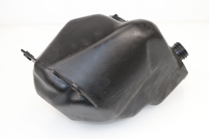 photo de Serbatoio carburante HONDA FES S-WING SWING ABS 125 (2007 - 2015)