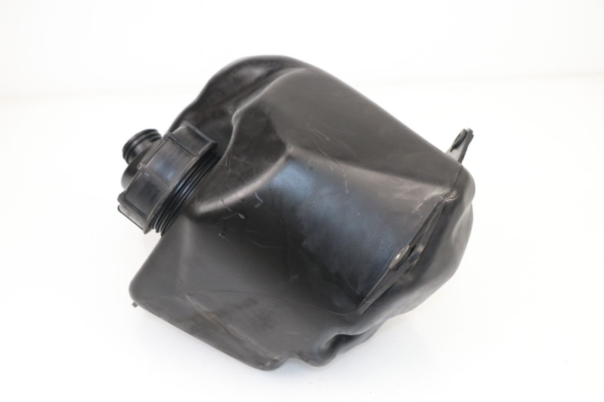 photo de Serbatoio carburante HONDA FES S-WING SWING ABS 125 (2007 - 2015)