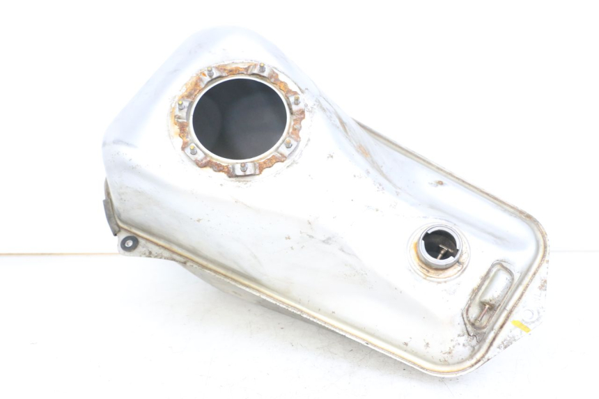 photo de SERBATOIO CARBURANTE  HONDA FJS SILVER WING SILVERWING 400 (2005 - 2008)