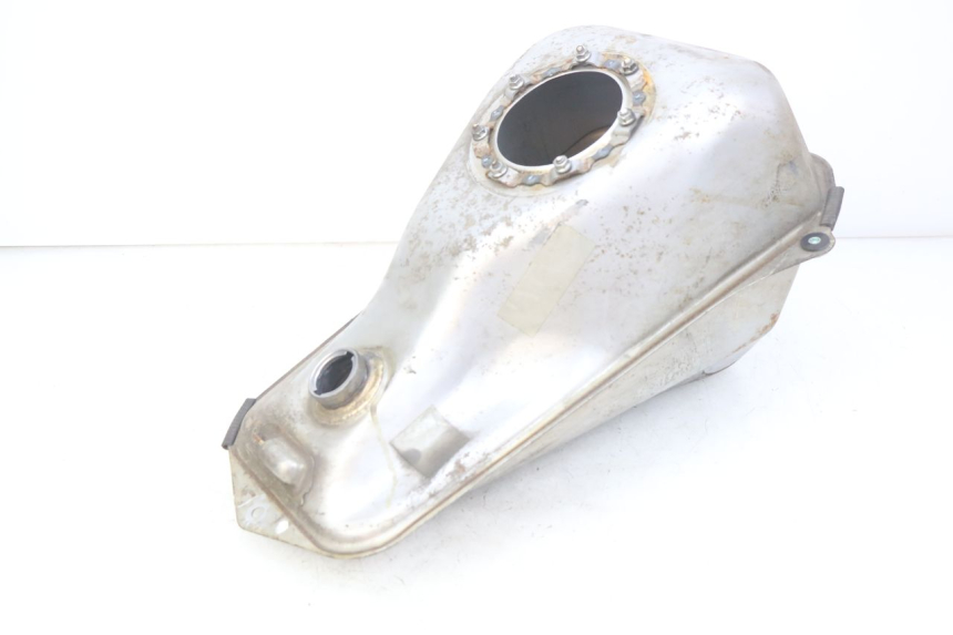 photo de SERBATOIO CARBURANTE HONDA FJS SILVERWING SILVER WING 400 (2009 - 2016)