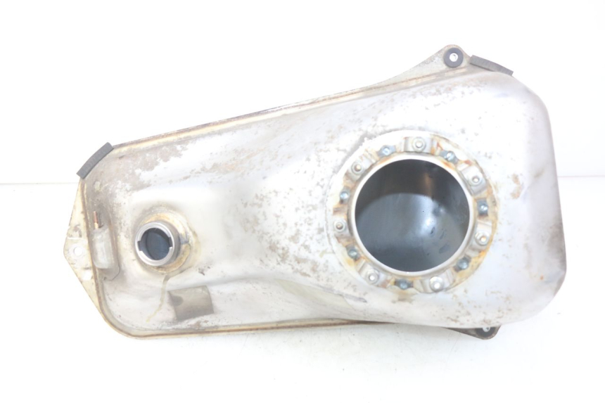 photo de SERBATOIO CARBURANTE HONDA FJS SILVERWING SILVER WING 400 (2009 - 2016)