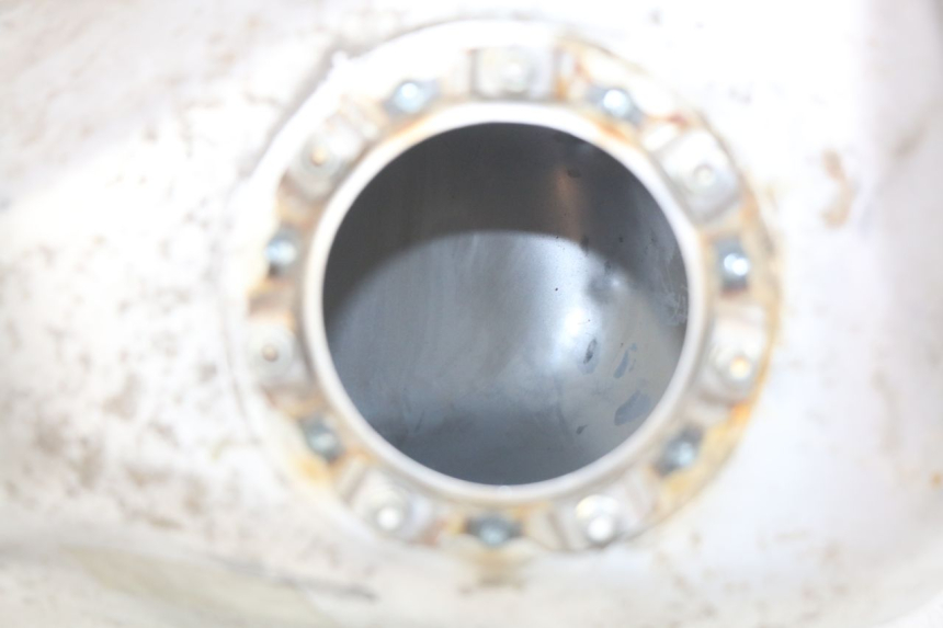 photo de SERBATOIO CARBURANTE HONDA FJS SILVERWING SILVER WING 400 (2009 - 2016)