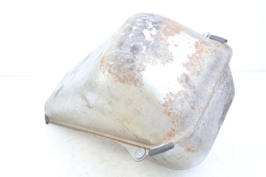 photo de SERBATOIO CARBURANTE HONDA FJS SILVERWING SILVER WING 400 (2009 - 2016)