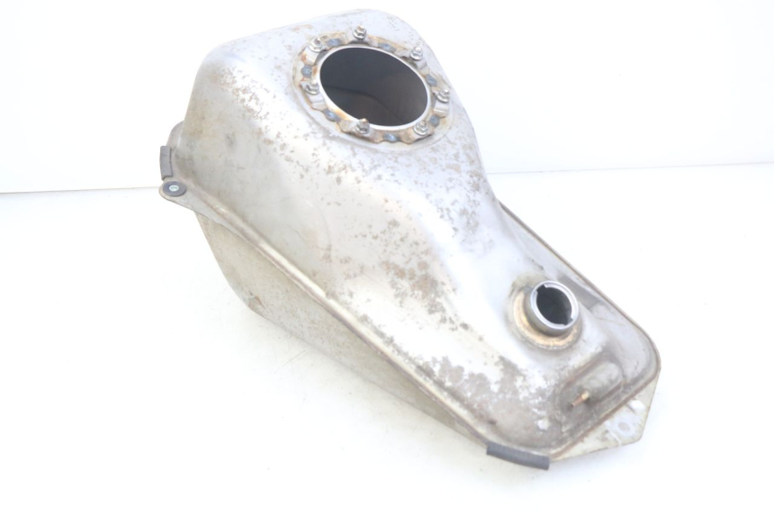 photo de SERBATOIO CARBURANTE HONDA FJS SILVERWING SILVER WING 400 (2009 - 2016)