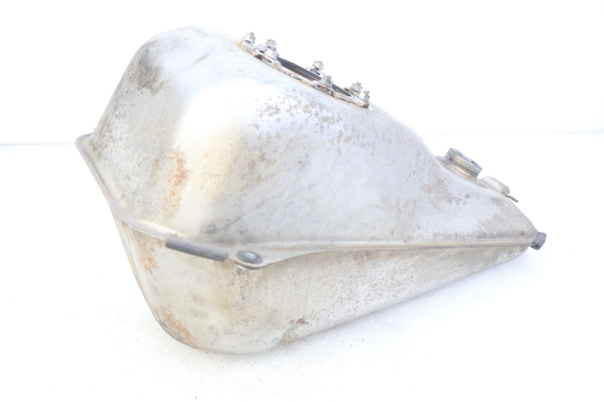 photo de SERBATOIO CARBURANTE HONDA FJS SILVERWING SILVER WING 400 (2009 - 2016)