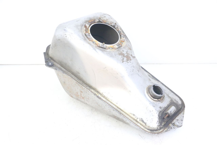 photo de SERBATOIO CARBURANTE  HONDA FJS SILVERWING SILVER WING 600 (2001 - 2010)