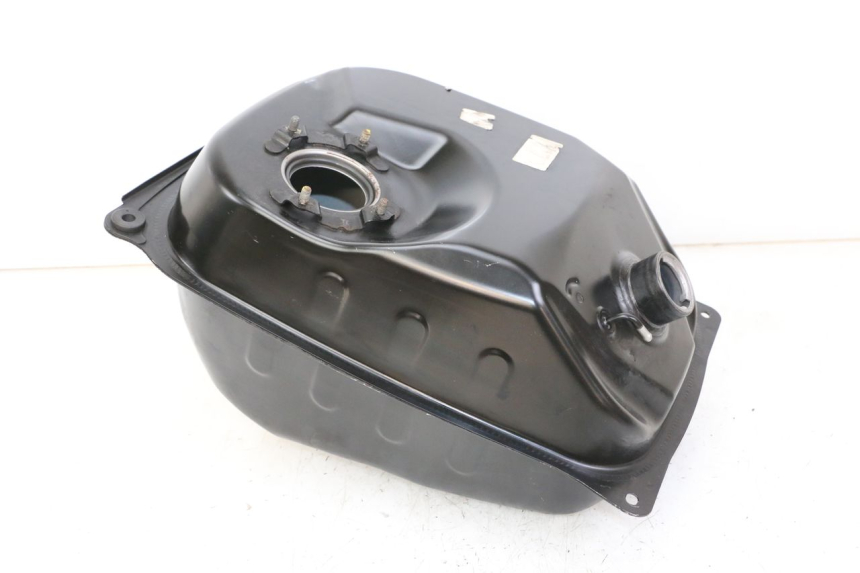 photo de SERBATOIO CARBURANTE  HONDA FORZA 125 (2021 - 2025)