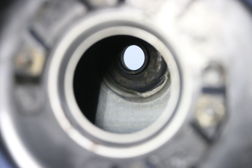 photo de SERBATOIO CARBURANTE  HONDA FORZA 125 (2021 - 2025)