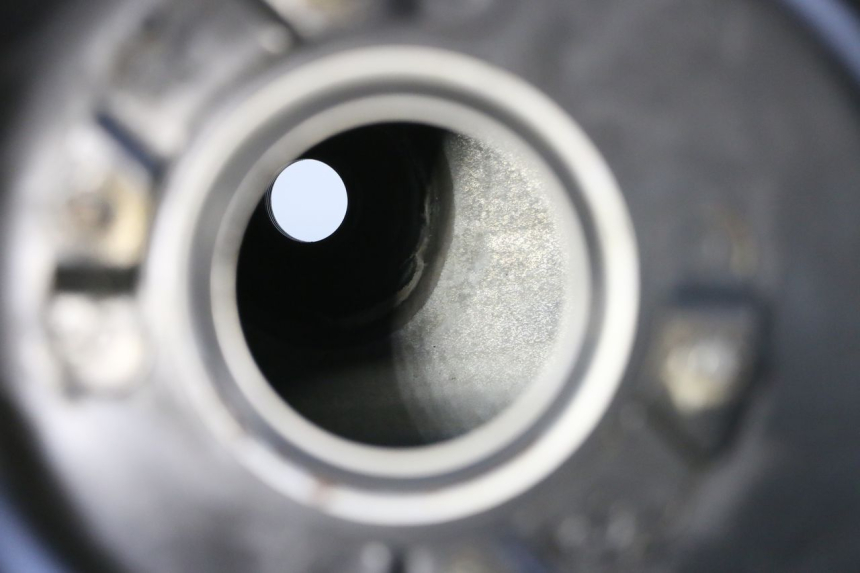 photo de SERBATOIO CARBURANTE  HONDA FORZA 125 (2021 - 2025)