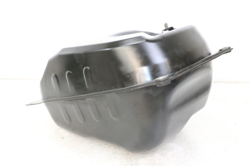 photo de SERBATOIO CARBURANTE  HONDA FORZA 125 (2021 - 2025)