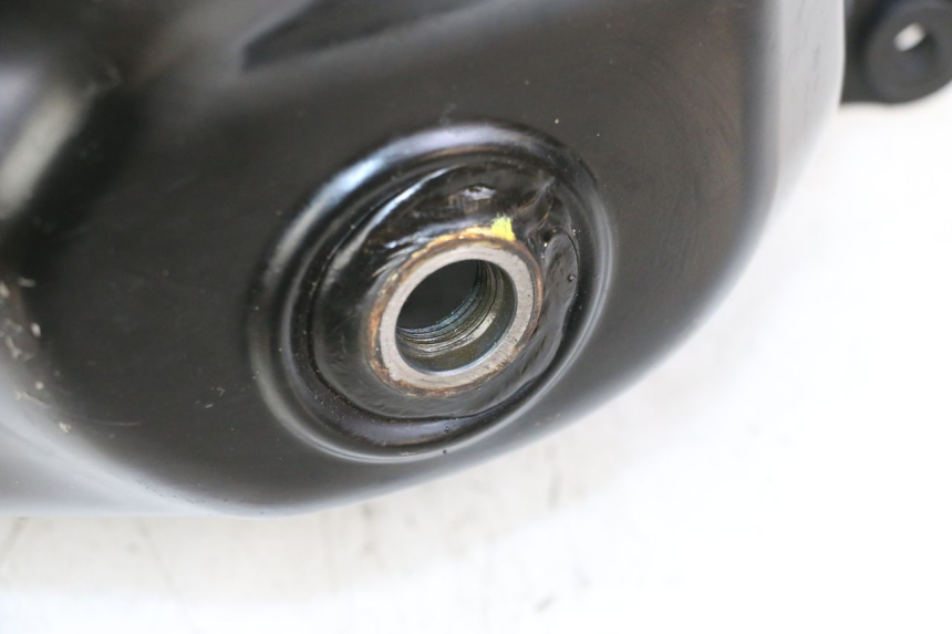 photo de SERBATOIO CARBURANTE  HONDA FORZA 125 (2021 - 2025)