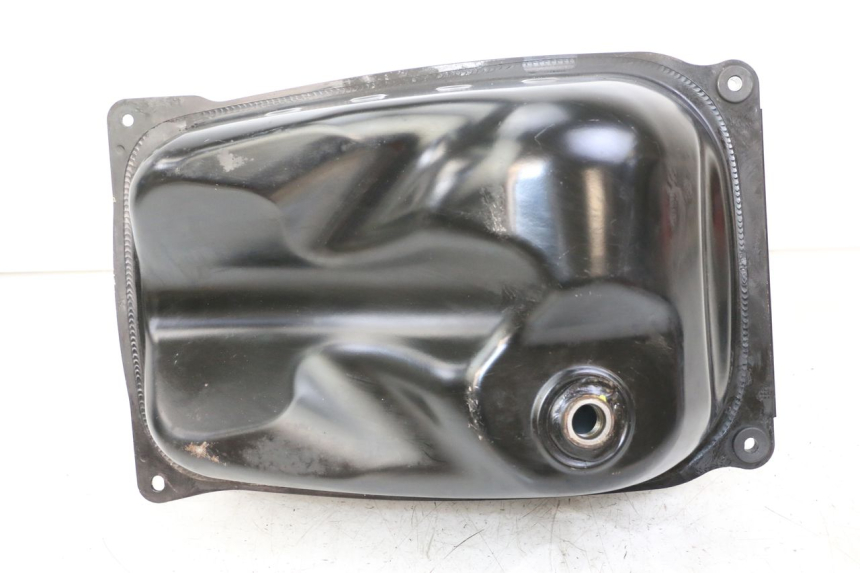 photo de SERBATOIO CARBURANTE  HONDA FORZA 125 (2021 - 2025)