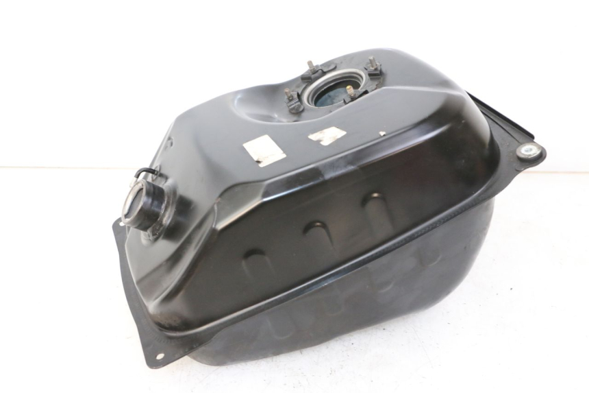 photo de SERBATOIO CARBURANTE  HONDA FORZA 125 (2021 - 2025)