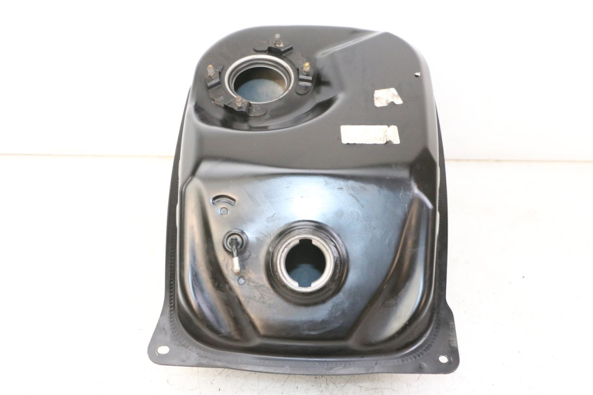 photo de SERBATOIO CARBURANTE  HONDA FORZA 125 (2021 - 2025)