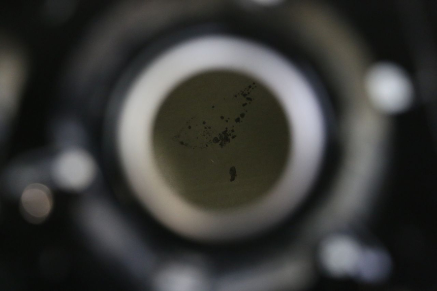 photo de SERBATOIO CARBURANTE  HONDA NES AROBASE 125 (2000 - 2003)