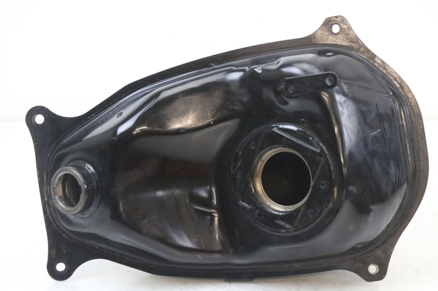 photo de Serbatoio carburante HONDA PCX (JF28) 125 (2009 - 2011)