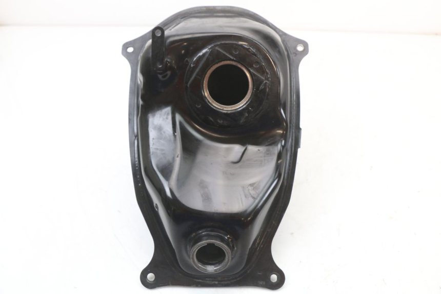 photo de Serbatoio carburante HONDA PCX (JF28) 125 (2009 - 2011)