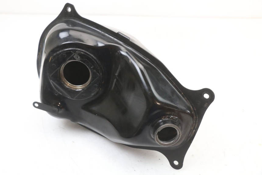 photo de Serbatoio carburante HONDA PCX (JF28) 125 (2009 - 2011)