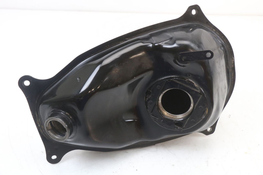 photo de Serbatoio carburante HONDA PCX (JF28) 125 (2009 - 2011)