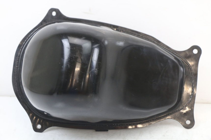 photo de Serbatoio carburante HONDA PCX (JF28) 125 (2009 - 2011)