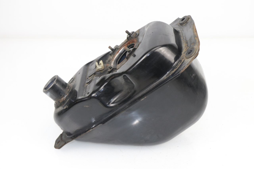 photo de Serbatoio carburante HONDA PCX (JF28) 125 (2009 - 2011)