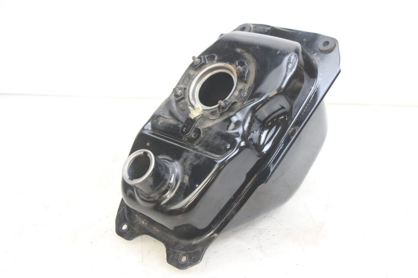 photo de SERBATOIO CARBURANTE HONDA PCX (JF47) 125 (2012 - 2013)