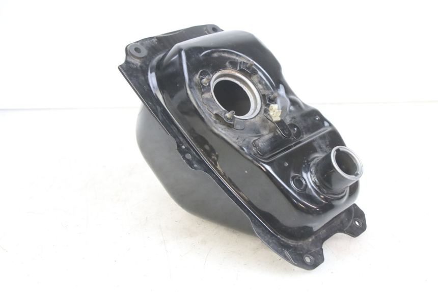 photo de SERBATOIO CARBURANTE HONDA PCX (JF47) 125 (2012 - 2013)