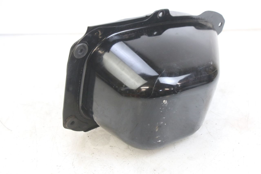 photo de SERBATOIO CARBURANTE HONDA PCX (JF47) 125 (2012 - 2013)