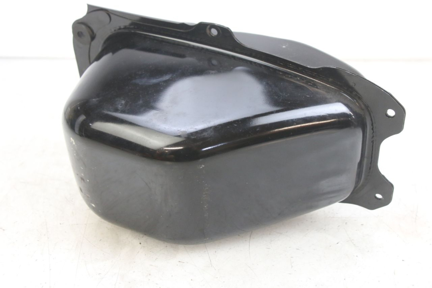 photo de SERBATOIO CARBURANTE HONDA PCX (JF47) 125 (2012 - 2013)