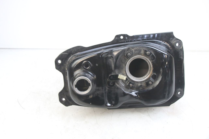 photo de SERBATOIO CARBURANTE HONDA PCX (JF47) 125 (2012 - 2013)