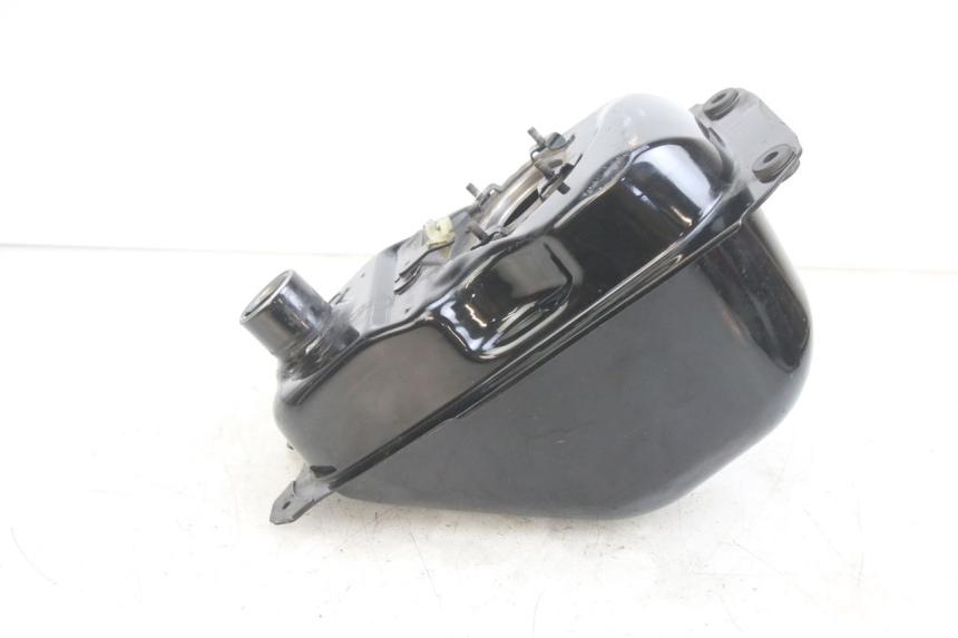 photo de SERBATOIO CARBURANTE HONDA PCX (JF47) 125 (2012 - 2013)